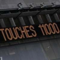 IHSG Siap Jajal Lagi 2.900