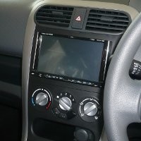 Bau AC Mobil dan Solusinya