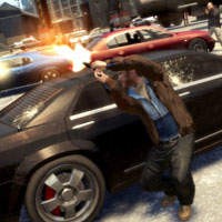 Game Kekerasan dan Seks Jadi Edukasi Anak