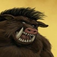 Nusantara Online Mulai Periode Closed Beta