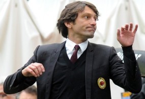 Leonardo: Milan Masih Bisa Juara