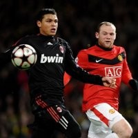 Calciopoli Bikin Italia Mundur di Eropa