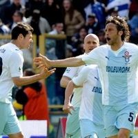 Lazio Jadi Kuncinya?