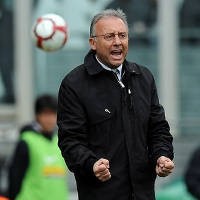 Zac: Kebugaran Pemain Kuncinya 