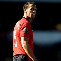 Setan Merah Juga Diganggu Cedera