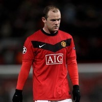 MU Jelek Tanpa Rooney