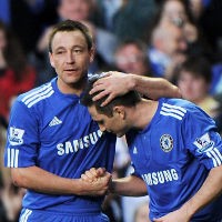  Jangan Terpeleset Lagi, Blues