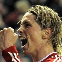 Cedera Mendatangi Torres Lagi