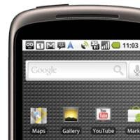 Perlukah HTC membeli Palm Inc. ?