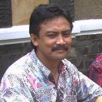 Menegpora Bantah Bentuk Dewan Sepakbola Nasional