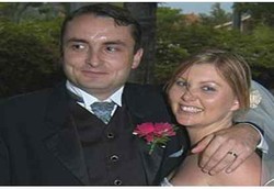 Divonis Hilang Ingatan Total Saat Hamil