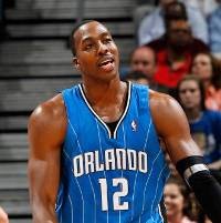 Tanpa LeBron, Cavs Tak Berdaya