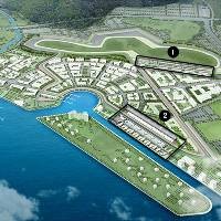 GP Korea Terancam Batal