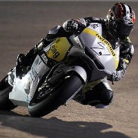 Hasil Positif di Debut Aoyama 