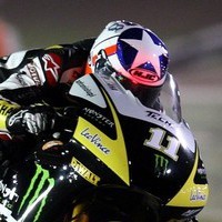 Awal yang Indah bagi Spies