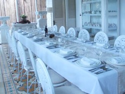 Restoran Halal Di Pusat Kota Moscow