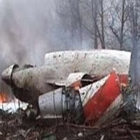 Pilot Sempat Diperingatkan untuk Mengubah Tempat Pendaratan