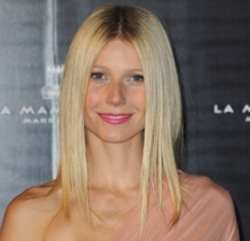 Gwyneth Paltrow Inginkan Bayi Lagi