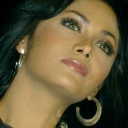 Raul Lemos Tegaskan Duda, KD Tetap Minta Putus