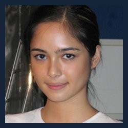 Mumpung Lajang, Mariana Renata Sibuk Travelling