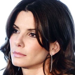 Selingkuhan Jesse James Minta Maaf Kepada Sandra Bullock