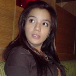 Ditanyai Soal Anji, Sheila Marcia Pilih Diam