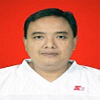 Promo MP3 Kartu Kredit Bank Mega Bohong Belaka