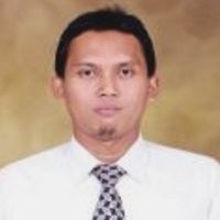 Promosi HT Mobile Bohong? 