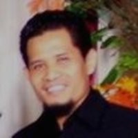 Lion Air Melanggar UU Perlindungan Konsumen