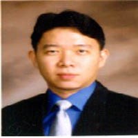 Awal Pemakaian BlackBerry 3 Tidak Ada Kendala Berarti 