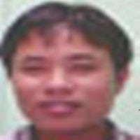 Perbaikan Kartu ATM BRI Sampai Dua Minggu Terlalu Lama 