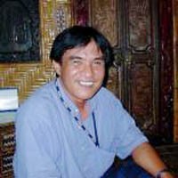 Apa Motif dan Kekuasaan Rasia Helm SNI 