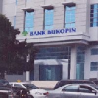 Bapak Setia Budi Dapat Log-in Kembali pada Internet Banking Bukopin