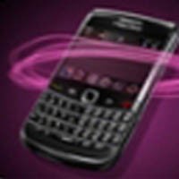 Layanan BlackBerry Tri Rp 9,300 per Dua Hari, Mau? 