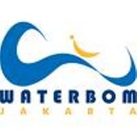 Meski Ada Gathering Seharusnya Waterbom Tetap Buka