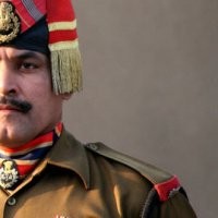  Jaga Perbatasan, Prajurit Dapat Tarif Telepon Murah