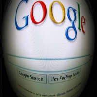 Kejar Posisi di Google, Situs Internet Harus Adu Cepat