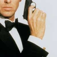  Gaptek Facebook, Agen Rahasia Terancam Didepak