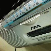  Radio 2.0 Bukan Sekadar Radio Online