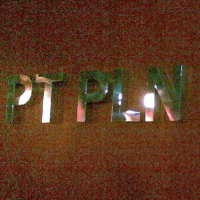 PLN Untung Rp 10 Triliun di 2009