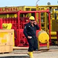 Jumlah Tenaga Kerja Asing di Indonesia Anjlok