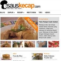 Ini Dia, Pemenang Blog Award SILVER Periode Maret