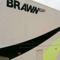 Minati Trailer BrawnGP? Ke eBay Saja