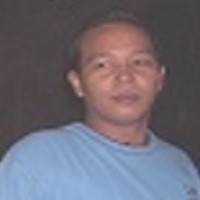 Apakah Pemilu Sudah Ideal 