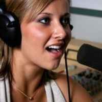 Belanja Iklan Radio di Indonesia Masih Terbanting Televisi