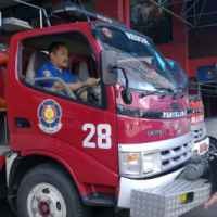 Satu Mobil Pertaruhkan Enam Nyawa