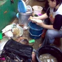 Anggaran Bedah Rumah di Bandung Capai Rp 2 M