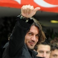 Galliani: Bersediakah Tampil Lagi, Maldini? 