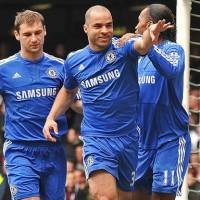 Kesempatan untuk Menegaskan