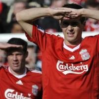 Gagal Empat Besar, Sulit Gaet Pemain Top